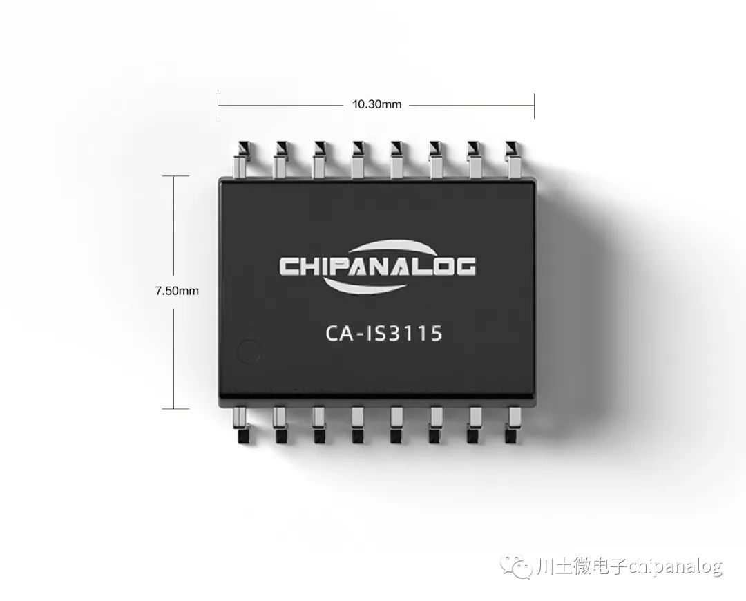 1694484772577925S4Kr.png 企业微信截图_17449674136380.png