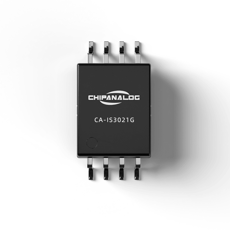 CA-IS3021G.png