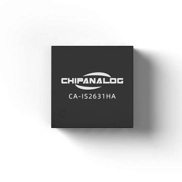 CA-IS2631HA (1).jpg
