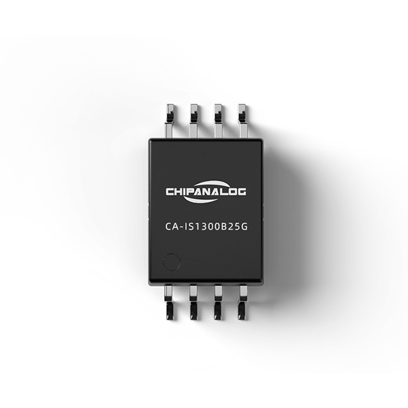 CA-IS1300B25G.jpg